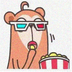读者 沈迟 的头像
