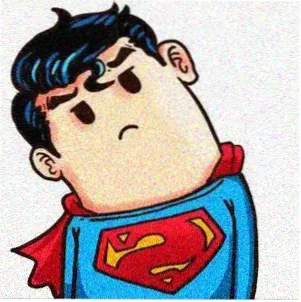 读者 陆见 的头像